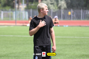 <a href="https://st.getinfootball.com/albums/1088689/667aa8ccc9603_1920.jpg" target="_blank">Завантажити оригінал</a>