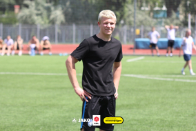 <a href="https://st.getinfootball.com/albums/1088689/667aa8d0dce02_1920.jpg" target="_blank">Завантажити оригінал</a>