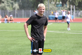 <a href="https://st.getinfootball.com/albums/1088689/667aa8d4c0ef4_1920.jpg" target="_blank">Завантажити оригінал</a>