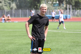 <a href="https://st.getinfootball.com/albums/1088689/667aa8d8f1628_1920.jpg" target="_blank">Завантажити оригінал</a>
