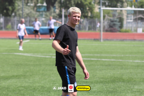 <a href="https://st.getinfootball.com/albums/1088689/667aa8dd951b2_1920.jpg" target="_blank">Завантажити оригінал</a>