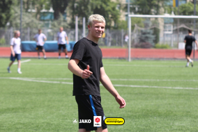 <a href="https://st.getinfootball.com/albums/1088689/667aa8e12144b_1920.jpg" target="_blank">Завантажити оригінал</a>