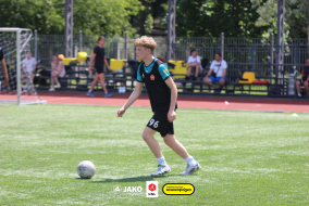 <a href="https://st.getinfootball.com/albums/1088689/667aa8e614b75_1920.jpg" target="_blank">Завантажити оригінал</a>