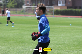 <a href="https://st.getinfootball.com/albums/1088689/667aa8e9b90c7_1920.jpg" target="_blank">Завантажити оригінал</a>