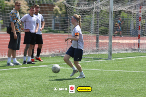 <a href="https://st.getinfootball.com/albums/1088689/667aa8f0100db_1920.jpg" target="_blank">Завантажити оригінал</a>