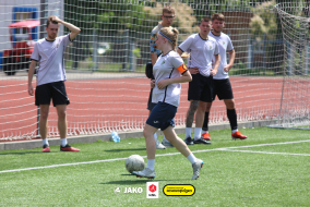 <a href="https://st.getinfootball.com/albums/1088689/667aa8f53ae5f_1920.jpg" target="_blank">Завантажити оригінал</a>