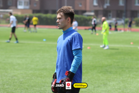<a href="https://st.getinfootball.com/albums/1088689/667aa8fa1c3b1_1920.jpg" target="_blank">Завантажити оригінал</a>