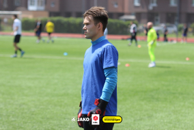<a href="https://st.getinfootball.com/albums/1088689/667aa8fe36c75_1920.jpg" target="_blank">Завантажити оригінал</a>