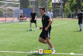 <a href="https://st.getinfootball.com/albums/1088689/667aa90336cc5_1920.jpg" target="_blank">Завантажити оригінал</a>
