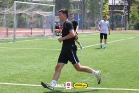<a href="https://st.getinfootball.com/albums/1088689/667aa9088e547_1920.jpg" target="_blank">Завантажити оригінал</a>