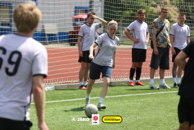<a href="https://st.getinfootball.com/albums/1088689/667aa90d50185_1920.jpg" target="_blank">Завантажити оригінал</a>