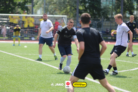 <a href="https://st.getinfootball.com/albums/1088689/667aa9144aa6e_1920.jpg" target="_blank">Завантажити оригінал</a>
