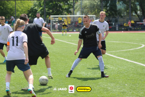 <a href="https://st.getinfootball.com/albums/1088689/667aa91b10b7c_1920.jpg" target="_blank">Завантажити оригінал</a>