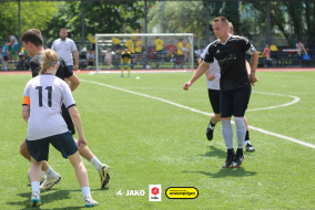 <a href="https://st.getinfootball.com/albums/1088689/667aa921df363_1920.jpg" target="_blank">Завантажити оригінал</a>