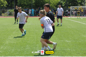 <a href="https://st.getinfootball.com/albums/1088689/667aa9270b042_1920.jpg" target="_blank">Завантажити оригінал</a>