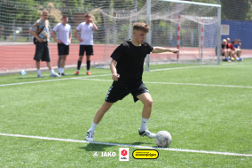 <a href="https://st.getinfootball.com/albums/1088689/667aa92c17d0b_1920.jpg" target="_blank">Завантажити оригінал</a>