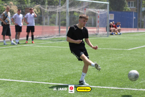 <a href="https://st.getinfootball.com/albums/1088689/667aa931f20ee_1920.jpg" target="_blank">Завантажити оригінал</a>