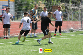 <a href="https://st.getinfootball.com/albums/1088689/667aa937164db_1920.jpg" target="_blank">Завантажити оригінал</a>