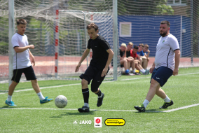 <a href="https://st.getinfootball.com/albums/1088689/667aa93eb99d1_1920.jpg" target="_blank">Завантажити оригінал</a>