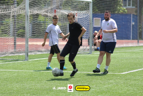 <a href="https://st.getinfootball.com/albums/1088689/667aa9458f2c7_1920.jpg" target="_blank">Завантажити оригінал</a>