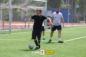 <a href="https://st.getinfootball.com/albums/1088689/667aa94aba9c3_1920.jpg" target="_blank">Завантажити оригінал</a>