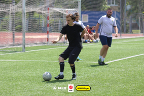 <a href="https://st.getinfootball.com/albums/1088689/667aa951c9898_1920.jpg" target="_blank">Завантажити оригінал</a>