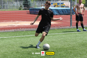 <a href="https://st.getinfootball.com/albums/1088689/667aa95f033d6_1920.jpg" target="_blank">Завантажити оригінал</a>