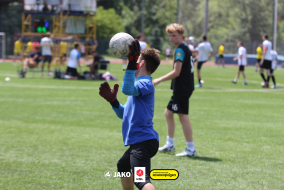 <a href="https://st.getinfootball.com/albums/1088689/667aa9660218a_1920.jpg" target="_blank">Завантажити оригінал</a>