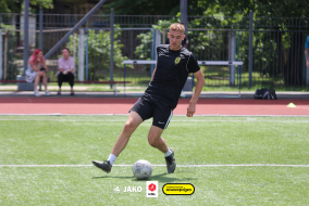 <a href="https://st.getinfootball.com/albums/1088689/667aa96b986db_1920.jpg" target="_blank">Завантажити оригінал</a>