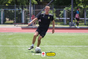 <a href="https://st.getinfootball.com/albums/1088689/667aa9714697d_1920.jpg" target="_blank">Завантажити оригінал</a>