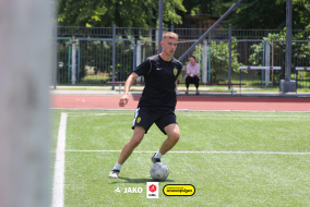 <a href="https://st.getinfootball.com/albums/1088689/667aa9773835c_1920.jpg" target="_blank">Завантажити оригінал</a>