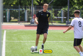 <a href="https://st.getinfootball.com/albums/1088689/667aa97caa89f_1920.jpg" target="_blank">Завантажити оригінал</a>