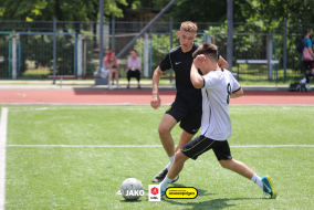<a href="https://st.getinfootball.com/albums/1088689/667aa98282000_1920.jpg" target="_blank">Завантажити оригінал</a>