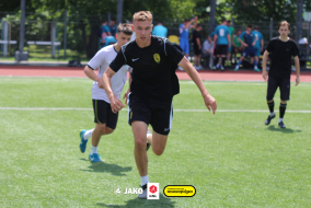 <a href="https://st.getinfootball.com/albums/1088689/667aa9893ceef_1920.jpg" target="_blank">Завантажити оригінал</a>