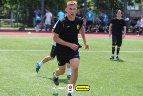<a href="https://st.getinfootball.com/albums/1088689/667aa98f0dcaf_1920.jpg" target="_blank">Завантажити оригінал</a>
