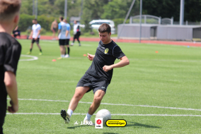 <a href="https://st.getinfootball.com/albums/1088689/667aa995d03ae_1920.jpg" target="_blank">Завантажити оригінал</a>