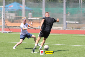 <a href="https://st.getinfootball.com/albums/1088689/667aa99aafecf_1920.jpg" target="_blank">Завантажити оригінал</a>