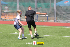 <a href="https://st.getinfootball.com/albums/1088689/667aa9a0533d4_1920.jpg" target="_blank">Завантажити оригінал</a>
