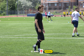 <a href="https://st.getinfootball.com/albums/1088689/667aa9a5214f1_1920.jpg" target="_blank">Завантажити оригінал</a>