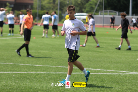 <a href="https://st.getinfootball.com/albums/1088689/667aa9ab148c8_1920.jpg" target="_blank">Завантажити оригінал</a>