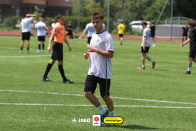 <a href="https://st.getinfootball.com/albums/1088689/667aa9b048109_1920.jpg" target="_blank">Завантажити оригінал</a>
