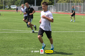 <a href="https://st.getinfootball.com/albums/1088689/667aa9b660ae7_1920.jpg" target="_blank">Завантажити оригінал</a>