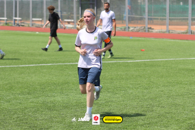 <a href="https://st.getinfootball.com/albums/1088689/667aa9bcdefb3_1920.jpg" target="_blank">Завантажити оригінал</a>