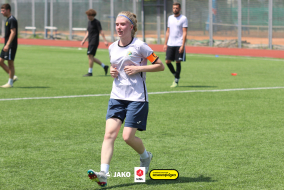 <a href="https://st.getinfootball.com/albums/1088689/667aa9c3735a9_1920.jpg" target="_blank">Завантажити оригінал</a>