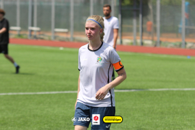 <a href="https://st.getinfootball.com/albums/1088689/667aa9c9abc27_1920.jpg" target="_blank">Завантажити оригінал</a>