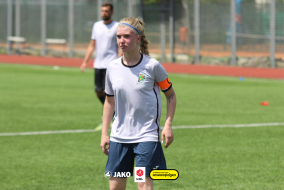 <a href="https://st.getinfootball.com/albums/1088689/667aa9cf3f673_1920.jpg" target="_blank">Завантажити оригінал</a>