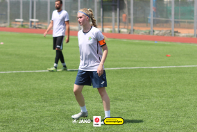 <a href="https://st.getinfootball.com/albums/1088689/667aa9d43e01b_1920.jpg" target="_blank">Завантажити оригінал</a>