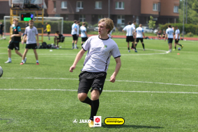 <a href="https://st.getinfootball.com/albums/1088689/667aa9d9a484f_1920.jpg" target="_blank">Завантажити оригінал</a>
