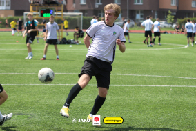 <a href="https://st.getinfootball.com/albums/1088689/667aa9de7a6ce_1920.jpg" target="_blank">Завантажити оригінал</a>