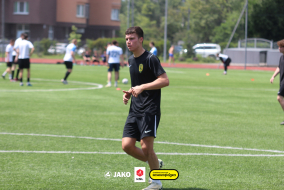 <a href="https://st.getinfootball.com/albums/1088689/667aa9e33c505_1920.jpg" target="_blank">Завантажити оригінал</a>